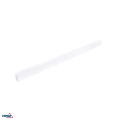 Luminaire Linéaire Encastré LORIEN - 23W - 3000lm - 4000K - Blanc - 120cm