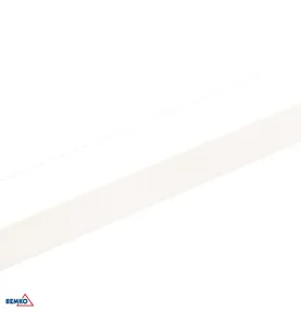 Luminaire Linéaire Encastré LORIEN - 23W - 3000lm - 4000K - Blanc - 120cm