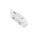 Connecteur de Jonction Inline 4mm² - 32A Max - Boîtier Plastique - 10 Pièces