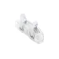 Connecteur de Jonction Inline 4mm² - 32A Max - Boîtier Plastique - 10 Pièces