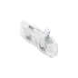 Connecteur de Jonction Inline 4mm² - 32A Max - Boîtier Plastique - 10 Pièces