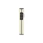 Lampe torche LED multifonctionnelle - 330 lumens - IP44 - Batterie 1000mAh - Blanc du jour 6500K