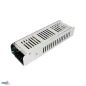 Alimentation LED Power Supply DC 24V 200W - Transformateur Compact IP20 - Haute Performance