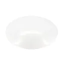 Plafonnier LED PLATO - 36W - 3000K - 3250lm - IP44 - Blanc Chaud - 435x435mm