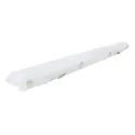 Luminaire LED Hermétique ARKOS 3 - 50W - 4000K - 8250lm - 120cm - IP66 - Blanc Naturel