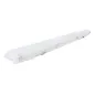 Luminaire LED Hermétique ARKOS 3 - 50W - 4000K - 8250lm - 120cm - IP66 - Blanc Naturel