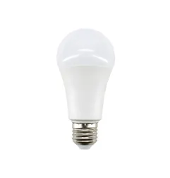 Ampoule LED Samsung E27 - 11W - 1055 Lumens - 4000K Blanc Naturel - Détecteur de Mouvement