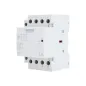 Contacteur modulaire SC301 - 4P 40A - Type 40 - 4NO - Rail TH35 - IP20