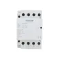 Contacteur modulaire SC301 - 4P 40A - Type 40 - 4NO - Rail TH35 - IP20