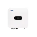 Convertisseur solaire on-grid 8kW - 2 MPPT - IP66 - 230V - Garantie 10 ans