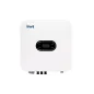 Convertisseur solaire on-grid 8kW - 2 MPPT - IP66 - 230V - Garantie 10 ans