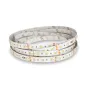 Bandeau LED Dimmable CCT 5m - 120 LED/m - 50W - IP20 - 24V - 2000K-6500K