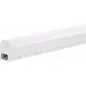 Tube LED T5 13W - 1200lm - Blanc Chaud 3000K - Sans Interrupteur - Économique et Durable