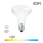 Ampoule LED E27 12W R90 équivalent à 75W - Blanc Chaud 3200K