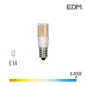 Ampoule LED E14 5,5W équivalent à 60W - Blanc du Jour 6400K