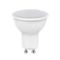 Spot LED Dimmable GU10 7W  équivalent à 33W - Blanc du Jour 6000K