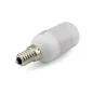 Ampoule LED E14 5W Blanc Blanc équivalent à 35W - Blanc Chaud 2700K