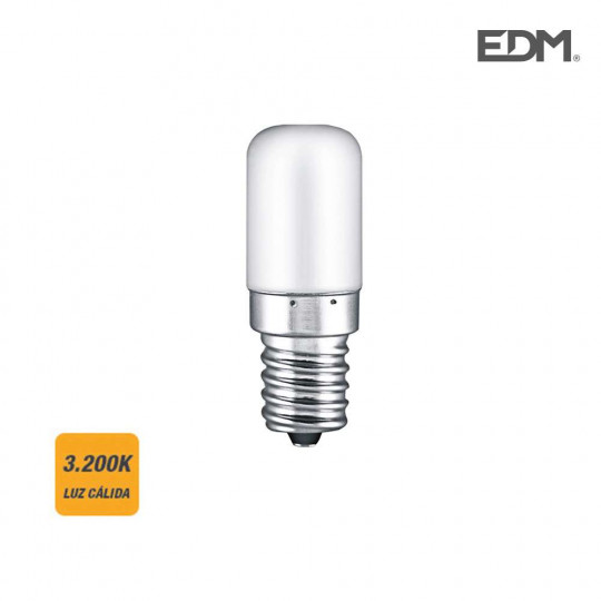 Ampoule LED E14 flamme ou coup de vent, choisissez des ampoules LED E14  chez le spécialiste Millumine