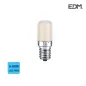 Ampoule LED E14 3W équivalent à 28W - Blanc du Jour 6400K