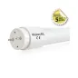 Tube LED T8 G13 24W 4350lm 1500mm - Blanc Naturel 4000K