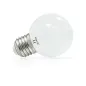 Ampoule LED E27 G45 1W 95lm Ø45mmx70mm - Blanc du Jour 6000K