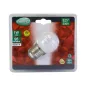 Ampoule LED E27 G45 1W 95lm Ø45mmx70mm - Blanc du Jour 6000K