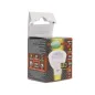 Ampoule LED GU5.3 MR11 3W 220lm 45° Ø34mmx42mm - Blanc Chaud 3000K