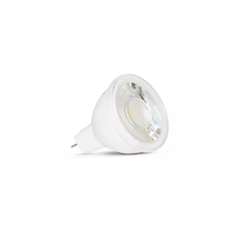 Ampoule LED GU4 3W MR11 - Blanc Naturel 4000K