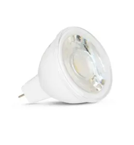 Ampoule LED GU4 3W MR11 - Blanc Naturel 4000K