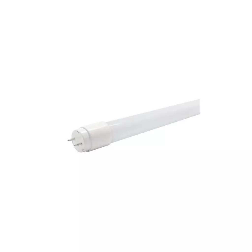 5 Tubes Neon LED 18W 120cm T8 Blanc Froid 6000K Gamme Pro