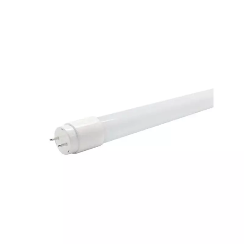 Tube LED T8 PRO-Line 1500mm 24W 3000lm Blanc du Jour 6000K