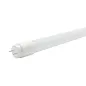 Tube LED T8 PRO-Line 1500mm 24W 3000lm Blanc du Jour 6000K