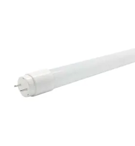 Tube LED T8 PRO-Line 1500mm 24W 3000lm Blanc du Jour 6000K