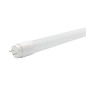 Tube LED T8 PRO-Line 1200mm 18W 2100lm Lumière Blanc Neutre 4500K