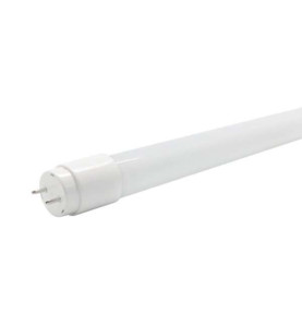 Tube LED T8 PRO-Line 1200mm 18W 2100lm Lumière Blanc Neutre 4500K