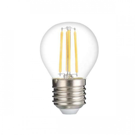 Ampoule industrielle E27/40W/24V