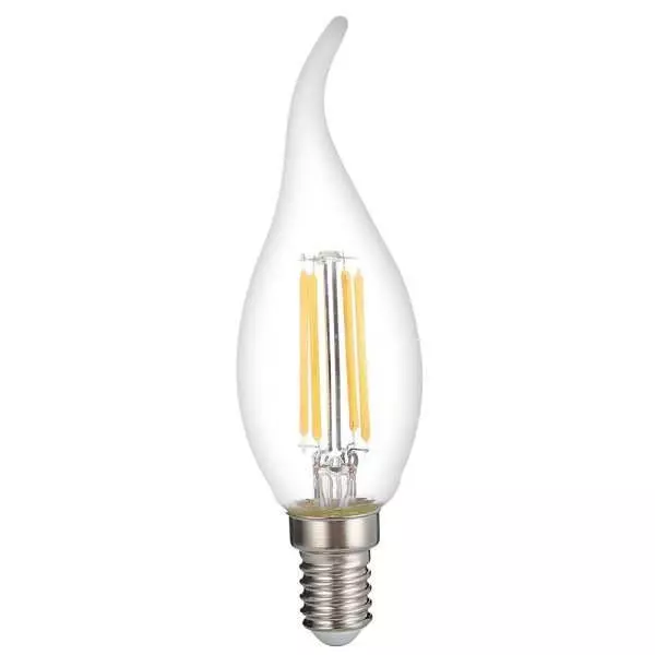 https://www.leclubled.fr/31070-medium_default/ampoule-led-c35-flamme-coup-de-vent-filament-4w-dimmable-e14-blanc-chaud-2700k.webp