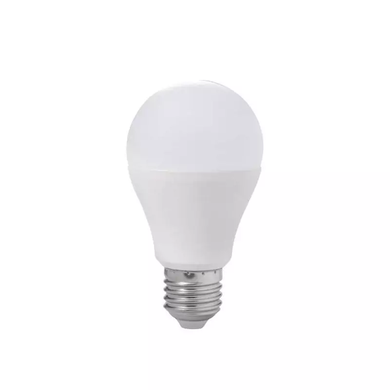 Ampoule LED E27 6,5W équivalent 45W Blanc Neutre 4000K