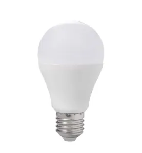 Ampoule LED E27 6,5W équivalent 45W Blanc Neutre 4000K