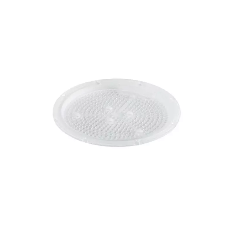 Lentille 60° pour Cloche HM Master 100/150W Kanlux