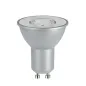 Spot LED GU10 7,5W Dimmable Technologie IQ-LEDIM Blanc Chaud 2700K