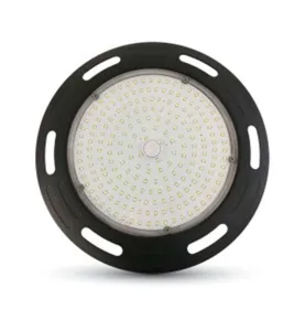 Highbay LED éclairage industriel 150W