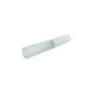 Lot de 100 Connecteurs sans soudure thermorétractable blanc 0,25-0,34mm²