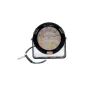 Projecteur LED Jardin 9W RGB+CCT 220V C02