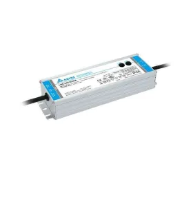 Alimentation LED DC24V 120W Dimmable 3 en 1 - 5A IP67