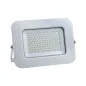 Projecteur LED 100W (600W) Blanc Premium Line IP65 8500lm - Blanc Chaud 2800K