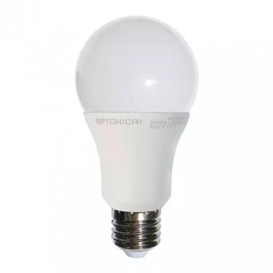 Ampoule LED G4 2W 12V COB 360° - Blanc Neutre 4000K - 5500K