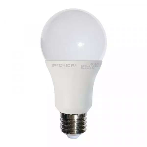 Ampoule industrielle E14/15W/230V 2700K