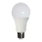 Ampoule E27 15W A65 Équivalent 100W - Blanc Chaud 2700K