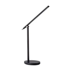 Lampe de bureau LED 4,5W équivalent 20W